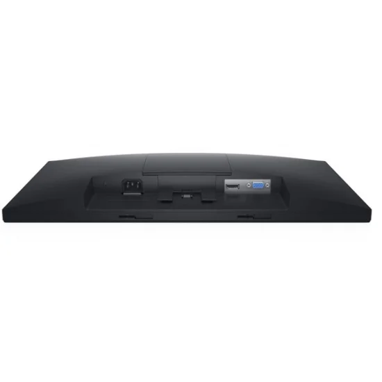 Màn hình LCD Dell E2020H 19.5" Màn hình LCD Dell E2020H 19.5"