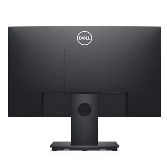 Màn hình LCD Dell E2020H 19.5" Màn hình LCD Dell E2020H 19.5"