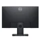 Màn hình LCD Dell E2020H 19.5" Màn hình LCD Dell E2020H 19.5"