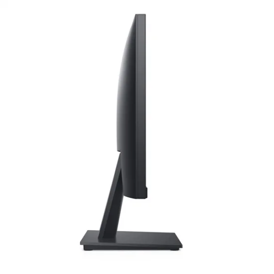 Màn hình LCD Dell E2020H 19.5" Màn hình LCD Dell E2020H 19.5"