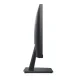 Màn hình LCD Dell E2020H 19.5" Màn hình LCD Dell E2020H 19.5"