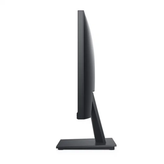 Màn hình LCD Dell E2020H 19.5" Màn hình LCD Dell E2020H 19.5"
