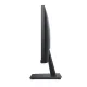 Màn hình LCD Dell E2020H 19.5" Màn hình LCD Dell E2020H 19.5"