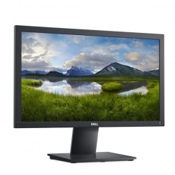 Màn hình LCD Dell E2020H 19.5" Màn hình LCD Dell E2020H 19.5"
