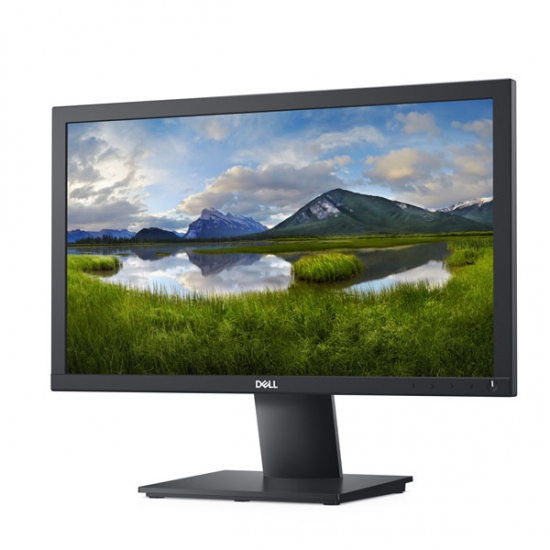 Màn hình LCD Dell E2020H 19.5"