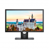 Màn hình LCD DELL E2219HN 21.5"