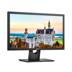 Màn hình LCD DELL E2219HN 21.5" Màn hình LCD DELL E2219HN 21.5"