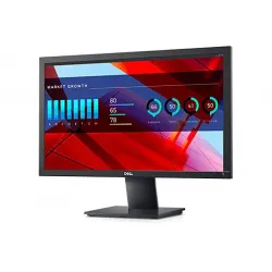 Màn hình LCD Dell E2220H 21.5" Màn hình LCD Dell E2220H 21.5"
