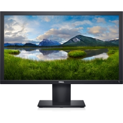 Màn hình LCD Dell E2220H 21.5" Màn hình LCD Dell E2220H 21.5"