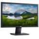 Màn hình LCD Dell E2220H 21.5"