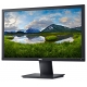 Màn hình LCD Dell E2220H 21.5"