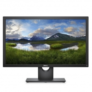 Màn hình LCD Dell E2318H 23"