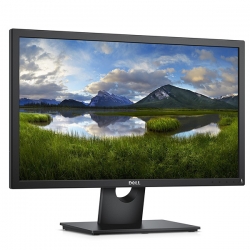 Màn hình LCD Dell E2318H 23" Màn hình LCD Dell E2318H 23"
