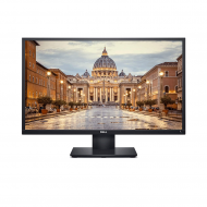 Màn hình LCD Dell E2420H 23.8 inch