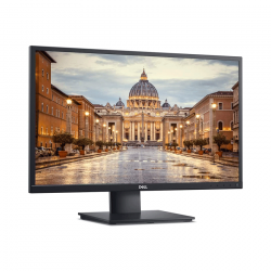 Màn hình LCD Dell E2420H 23.8 inch Màn hình LCD Dell E2420H 23.8 inch