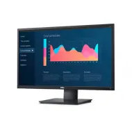 Màn hình LCD Dell E2420HS 23.8 inch