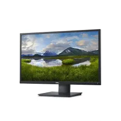 Màn hình LCD Dell E2420HS 23.8 inch Màn hình LCD Dell E2420HS 23.8 inch