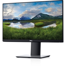 Màn hình LCD Dell P2219H 21.5 inch FHD Màn hình LCD Dell P2219H 21.5 inch FHD