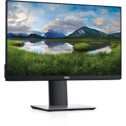 Màn hình LCD Dell P2219H 21.5 inch FHD Màn hình LCD Dell P2219H 21.5 inch FHD