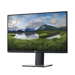Màn hình LCD Dell P2319H 23 inch Màn hình LCD Dell P2319H 23 inch
