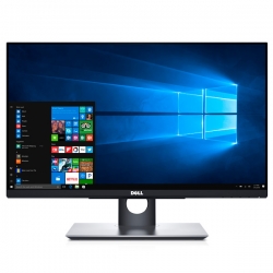 Màn hình LCD Dell P2418HT 23.8 inch - Cảm ứng (Touch) Màn hình LCD Dell P2418HT 23.8 inch - Cảm ứng (Touch)