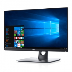 Màn hình LCD Dell P2418HT 23.8 inch - Cảm ứng (Touch) Màn hình LCD Dell P2418HT 23.8 inch - Cảm ứng (Touch)