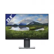 Màn hình LCD Dell 23.8 inch P2419HC