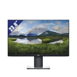 Màn hình LCD Dell 23.8 inch P2419HC Màn hình LCD Dell 23.8 inch P2419HC
