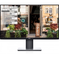Màn hình LCD Dell P2719H 27" FHD