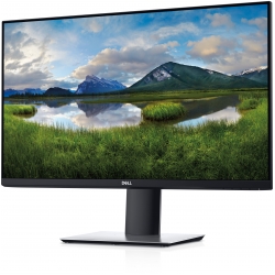 Màn hình LCD Dell P2719H 27" FHD Màn hình LCD Dell P2719H 27" FHD