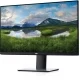 Màn hình LCD Dell P2719H 27" FHD Màn hình LCD Dell P2719H 27" FHD
