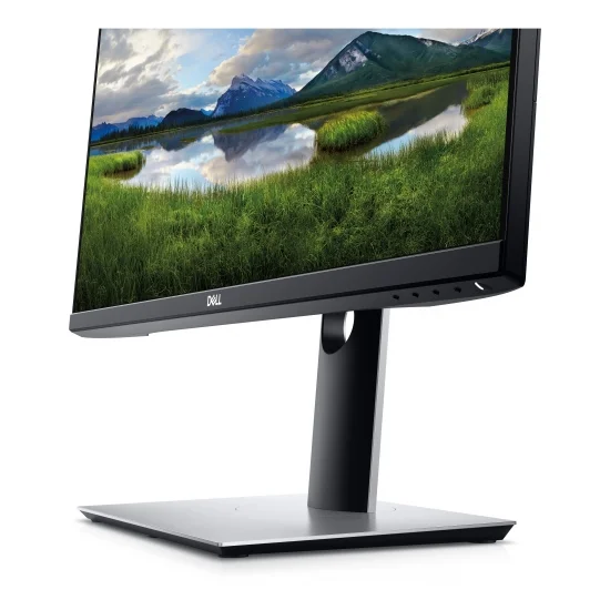 Màn hình LCD Dell P2719H 27" FHD Màn hình LCD Dell P2719H 27" FHD