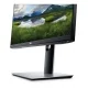 Màn hình LCD Dell P2719H 27" FHD Màn hình LCD Dell P2719H 27" FHD