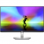 Màn hình LCD Dell S2421H 23.8 inch