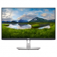 Màn hình LCD Dell S2421HN 23.8 inch