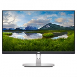 Màn hình LCD Dell S2421HN 23.8 inch Màn hình LCD Dell S2421HN 23.8 inch