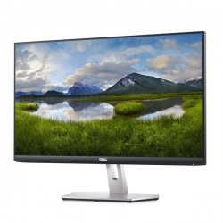 Màn hình LCD Dell S2421HN 23.8 inch Màn hình LCD Dell S2421HN 23.8 inch