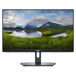 Màn hình LCD DELL SE2219HX 21.5 inch Màn hình LCD DELL SE2219HX 21.5 inch