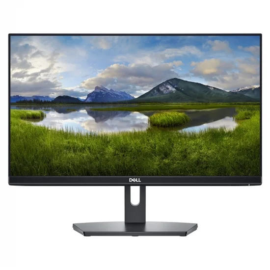 Màn hình LCD DELL SE2219HX 21.5 inch Màn hình LCD DELL SE2219HX 21.5 inch