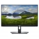 Màn hình LCD DELL SE2219HX 21.5 inch Màn hình LCD DELL SE2219HX 21.5 inch