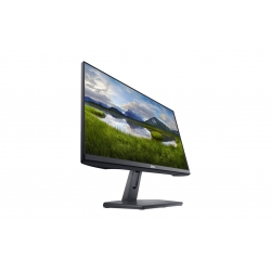 Màn hình LCD DELL SE2219HX 21.5 inch Màn hình LCD DELL SE2219HX 21.5 inch
