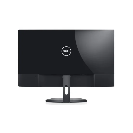 Màn hình LCD DELL SE2219HX 21.5 inch Màn hình LCD DELL SE2219HX 21.5 inch