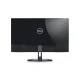 Màn hình LCD DELL SE2219HX 21.5 inch Màn hình LCD DELL SE2219HX 21.5 inch