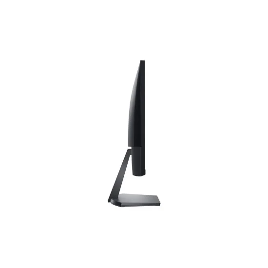 Màn hình LCD DELL SE2219HX 21.5 inch Màn hình LCD DELL SE2219HX 21.5 inch