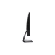 Màn hình LCD DELL SE2219HX 21.5 inch Màn hình LCD DELL SE2219HX 21.5 inch