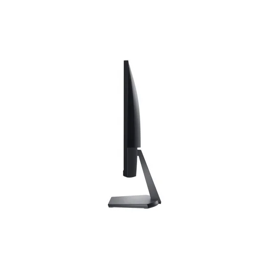 Màn hình LCD DELL SE2219HX 21.5 inch Màn hình LCD DELL SE2219HX 21.5 inch