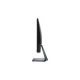 Màn hình LCD DELL SE2219HX 21.5 inch Màn hình LCD DELL SE2219HX 21.5 inch