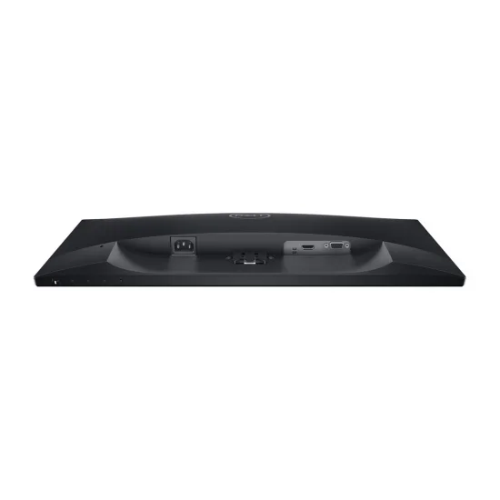 Màn hình LCD DELL SE2219HX 21.5 inch Màn hình LCD DELL SE2219HX 21.5 inch