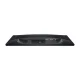 Màn hình LCD DELL SE2219HX 21.5 inch Màn hình LCD DELL SE2219HX 21.5 inch