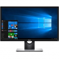 Màn hình LCD Dell SE2417HGX 23.6INCH